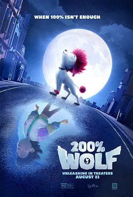 青青久久精品国产免费看